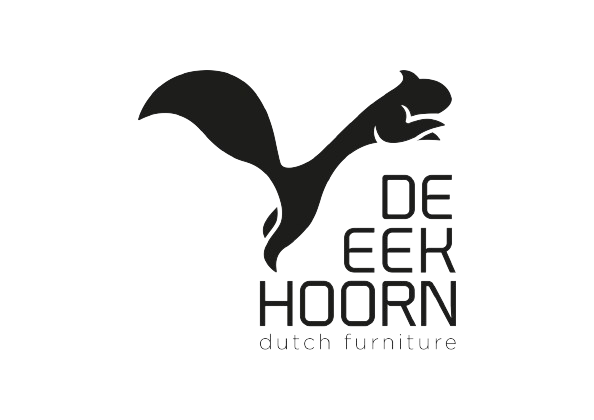 Logo-EEK_zwart-removebg-preview