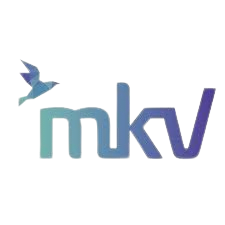 images.jpeg-removebg-previewgh