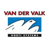 van_der_valk_horti_systems_logo
